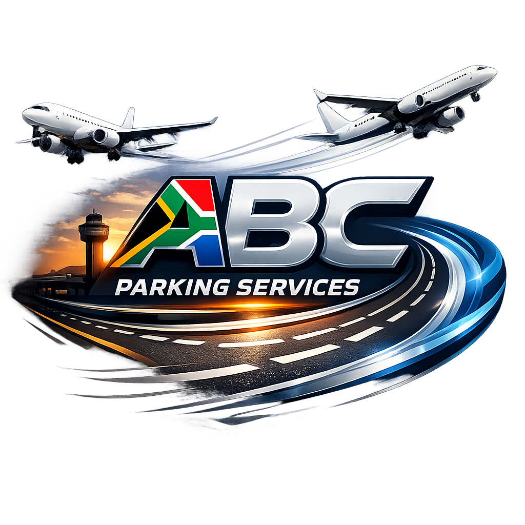 ABC Parking Services — O.R. Tambo